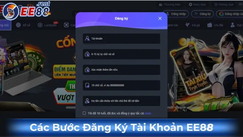 ky-tai-khoan-ee88