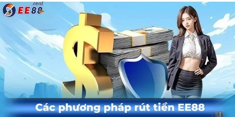 Cac-phuong-phap-rut-tien-ee88