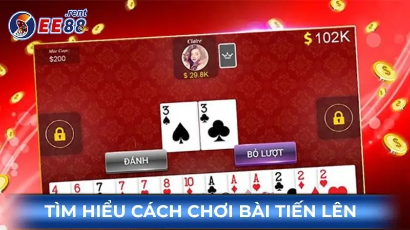 Tim-hieu-cach-danh-bai-tien-len