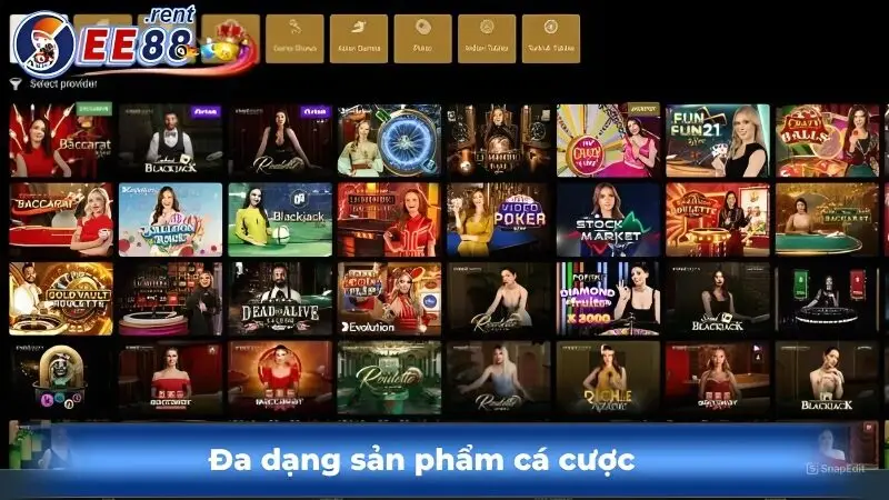 san-pham-ca-cuoc-ee88