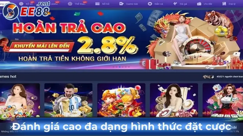 hinh-thuc-dat-cuoc-ee88