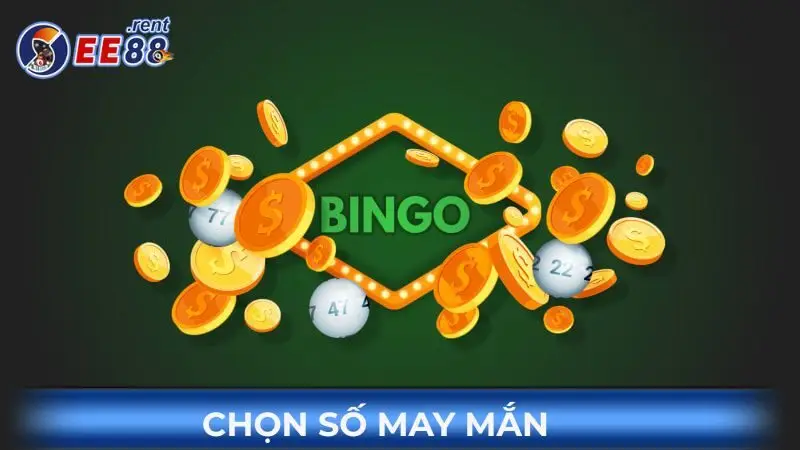 Chon-so-may-man
