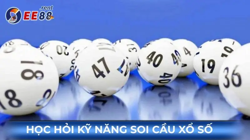 Hoc-hoi-ky-nang-soi-cau-xo-so