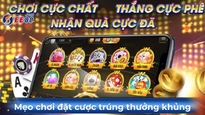 meo-choi-dat-cuoc-ee88