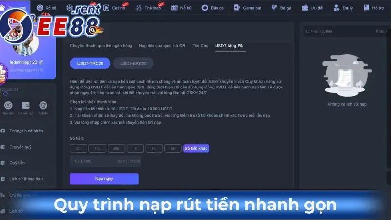 nap-rut-tien-ee88