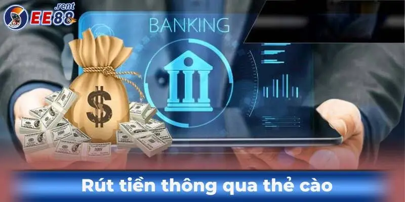 Rut-tien-thong-qua-the-cao